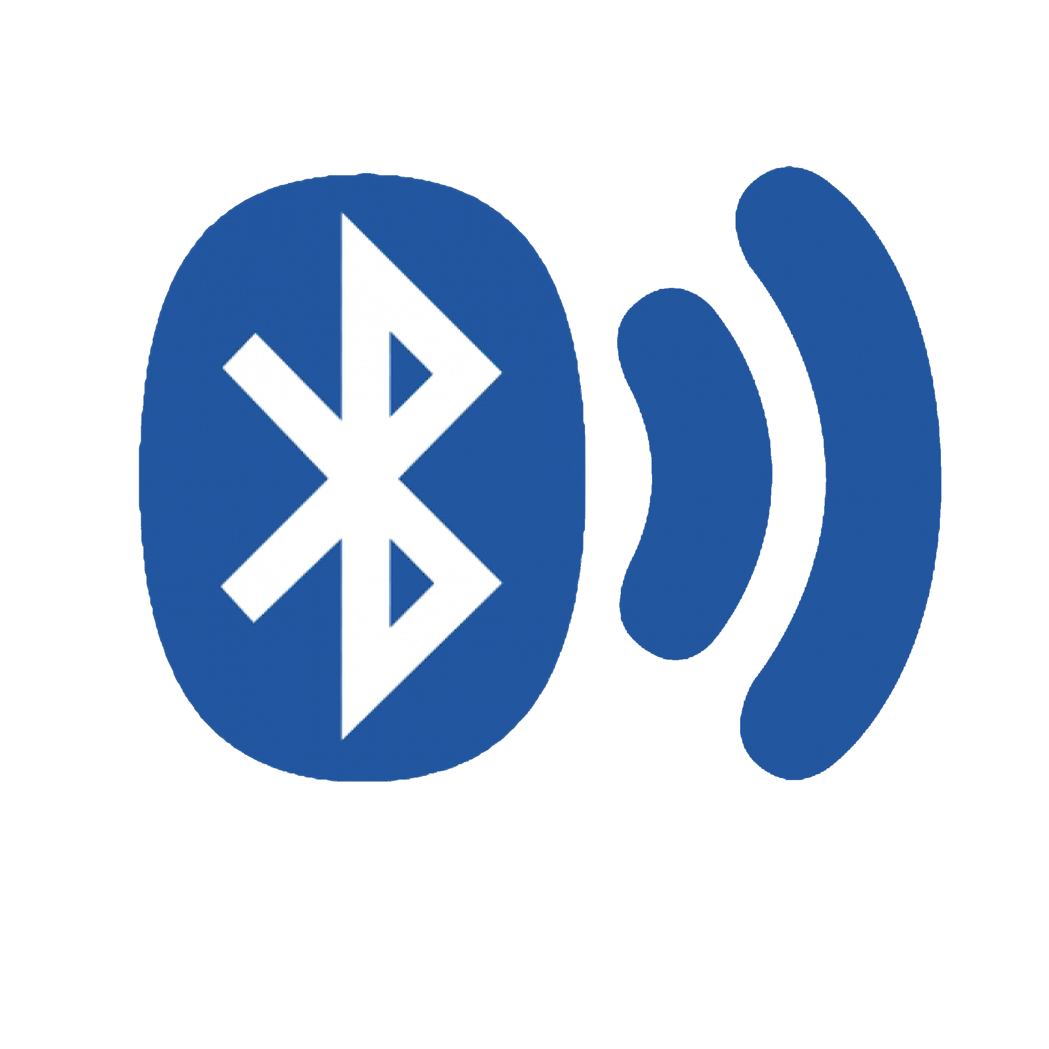 Bluetooth Communication